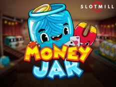 Maltcasino - jackpot online42